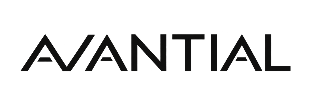 AVANTIAL